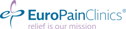 Euro Pain Clinics - Spinal Endoscopy