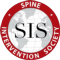 About Us - Spine Intervention Society
